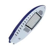 LED New Star Street Light Head