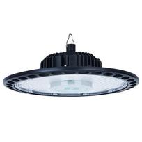Yaming LED UFO High Bay Industrial Light