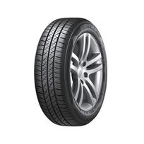 Hankook SK70 Passenger Car Tire