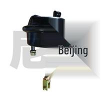 Nijing Brake Air Chamber Sub-pump for Ankai HFF6100 Bus