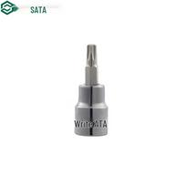 SATA 10MM Drive T30 Torx Bit Socket 10MM Drive