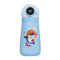 HAERS Smart Kids Bluetooth Water Bottle