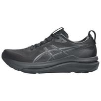 ASICS GEL KAYANO 33 Breathable Support Rebound Running Shoes Men's Bla 41.5