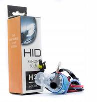 H3 Żarnik Xenon 6000K Palnik Żarówka 35W 12V