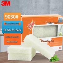 3M Scotch-Brite 9030 Non-Scratch Scouring Pad