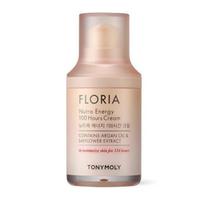 TONYMOLY Floria Nutra Energy 100-Hour Cream 50ml 50ml