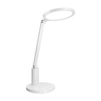 Smart T1 AA-Grade Eye Protection LED Desk Lamp