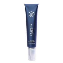 Magic Instant Split End Mender Serum,Leave-In Split End Mender Lotion
