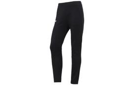 Under Armour Sweatpants Women's Black 21500738-001 S