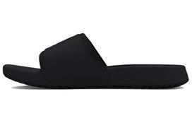 Under Armour Ignite Slide Slippers Men's 3027219-002 42.5