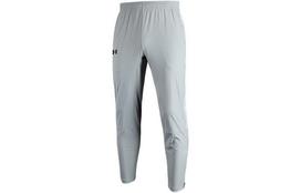 Under Armour Sweatpants Men's Gray 22500704-031 L