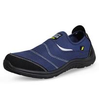 SAFETY JOGGER YUKON S1P Safety Shoes 42