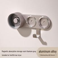 Laifen SE2/LF03 Hair Dryer Magnetic Desktop Holder