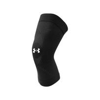Under Armour Kelio sąnario apsauga, Didelio atšokimo kompresija 23511006 black