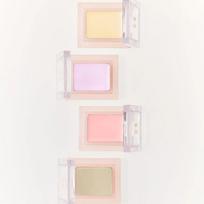 (2 pieces) My Fave Peace Concealer 17 Dusty Corol