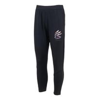 Under Armour Knitted Sweatpants Men's 6012934-001 L