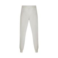 Under Armour Knitted Sweatpants Men's 110 6006392-110 2XL