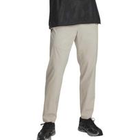 Under Armour Vibe Knitted Sweatpants Men's 1386556-289 2XL