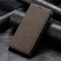 Flip Leather Case For Samsung Galaxy S24 Ultra S23 S22 S21 FE S10 Plus A15 A35 A55 A05S A25 5G Card Solt Wallet Phone Cover Etui for S22 kava