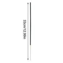 Incense Sticks Bulk Natural Scented Supplies Long-Lasting Burning Incense For Home Apartment Room Workplace Spa Bedroom Hotel 20pcs
