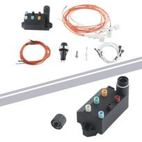 67533 Ignition Module for Weber For Genesis II 400 Series Gas Grills E430 E435 S430 S435 Compatible Replacement China Mainland