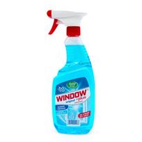 Płyn Do Mycia Szyb Window Spray 750Ml