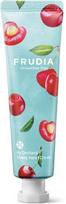 Rankų kremas Frudia My Orchard Cherry, 30 g