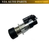 Car Cigarette Lighter Socket for  Megane Mk2 2002-2008 Clio OEM 253317768R 8200407427