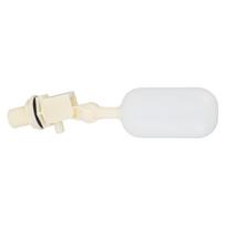 G1 2 vidinis sriegis plūdinis vožtuvas automatiniam girdymo dubeniui arkliui galvijui ožkai aviai kiaulei šuniui vandens lovys ūkinės prekės