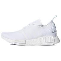 Adidas Wmns NMD_R1 Pk 'Running White' Women's CQ2040 36⅔