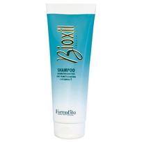 Šampūnas Farmavita Bioxil, 250 ml