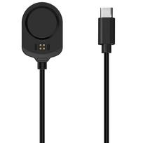 Charger for Garmin MARQ 2 USB-C & A Charging Cable for MARQ2 Gen2 Adventurer/Driver/Aviator/Captain/Athlete/Golfer Smartwatch For MARQ Gen2