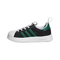 Adidas Originals Superstar 360 Fabric Simple Comfortable Kids Sneakers Kids Sneakers IH7060 34