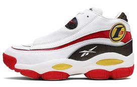 Reebok The Answer 1 Dmx Retro 'OG' 2022 GX6330 40.5