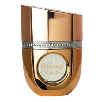 Arabiyat Prestige Omniya Eau de Parfum 100ml