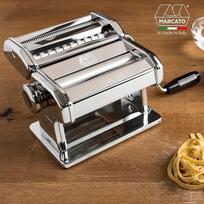 Marcato Classic Atlas 150 profesionali makaronų gaminimo mašinėlė