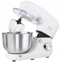 Virtuvinis robotas Teesa EASY COOK SINGLE planetarinis 1400 W