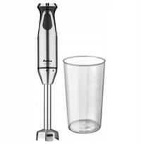 Rankinis trintuvas Amica BD 8011 1000W sidabrinis