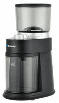 Blaupunkt FCM501 galingas žarninis kavos malūnėlis su reguliavimu