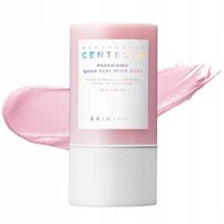 SKIN1004 Centella Poremizing Quick Clay Stick molio kaukė pieštuke, 27 g