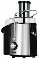 Sulčiaspaudė MPM MSO-18M - inox