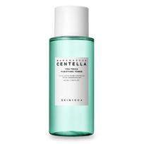 SKIN1004 Madagascar Centella Tea-Trica Purifying Toner 210 ml