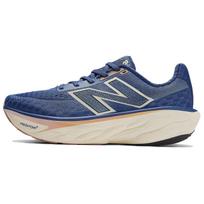 (WMNS) New Balance Fresh Foam X 1080 v14 'Inkwell Copper' Women's W1080N14 EU 36.5