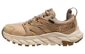 HOKA ONE ONE Anacapa Low Gore Tex Šviesiai alyvinė 1136670-SSEG 43⅓ brown