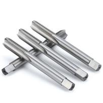 Shang Gong M10*1.25 Screw Tap