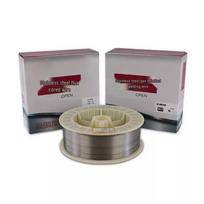 Jinqiao ER304 Stainless Steel Flux-Cored Welding Wire