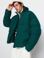 TRENDYOL Žieminė unisex striukė