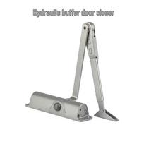 Taihongrunda TS1000C Hydraulic Door Closer Standard