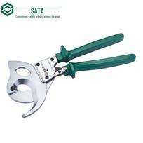 SATA 72512 Ratchet Cable Cutter