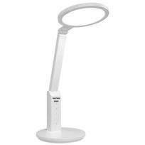 Good Vision Eye-Protection LED Desk Lamp Standard